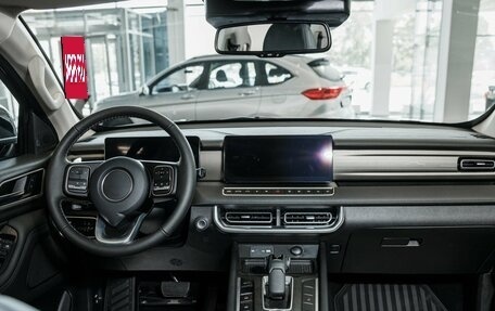 Great Wall Poer, 2026 год, 3 899 000 рублей, 19 фотография