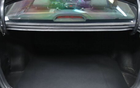 KIA Rio III рестайлинг, 2014 год, 470 000 рублей, 9 фотография