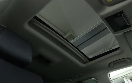 Toyota Land Cruiser 200, 2015 год, 5 489 000 рублей, 21 фотография