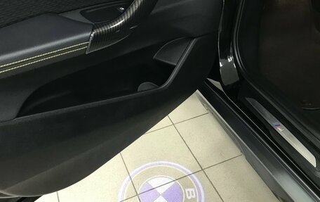 BMW X2, 2018 год, 1 995 000 рублей, 8 фотография