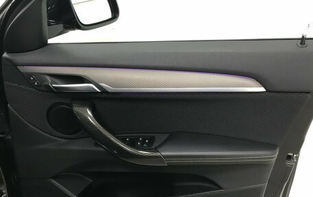 BMW X2, 2018 год, 1 995 000 рублей, 7 фотография