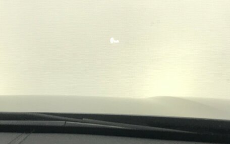 BMW X2, 2018 год, 1 995 000 рублей, 18 фотография