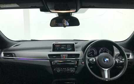 BMW X2, 2018 год, 1 995 000 рублей, 19 фотография