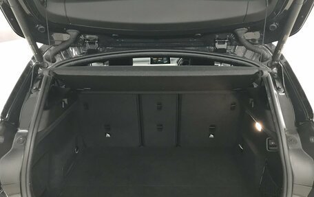 BMW X2, 2018 год, 1 995 000 рублей, 26 фотография