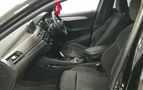 BMW X2, 2018 год, 1 995 000 рублей, 21 фотография