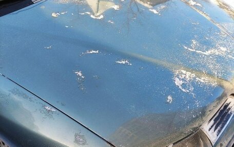 Mitsubishi Carisma I, 2002 год, 235 000 рублей, 3 фотография