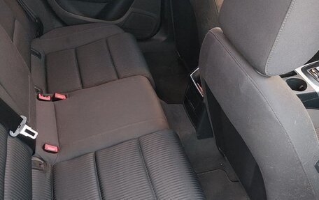 Audi A4, 2014 год, 1 340 000 рублей, 11 фотография