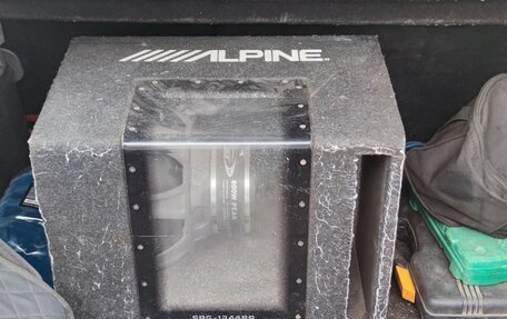 Hyundai Elantra III, 2004 год, 375 000 рублей, 2 фотография