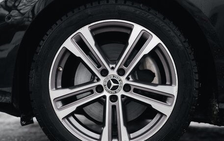 Mercedes-Benz E-Класс, 2020 год, 3 550 000 рублей, 9 фотография