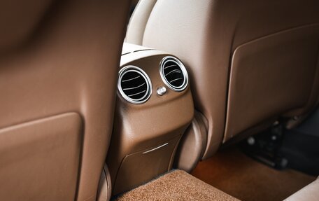 Mercedes-Benz E-Класс, 2020 год, 3 550 000 рублей, 26 фотография