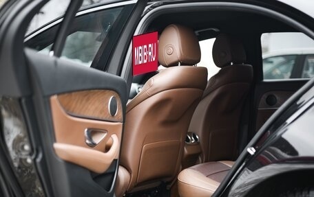 Mercedes-Benz E-Класс, 2020 год, 3 550 000 рублей, 23 фотография