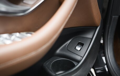 Mercedes-Benz E-Класс, 2020 год, 3 550 000 рублей, 32 фотография