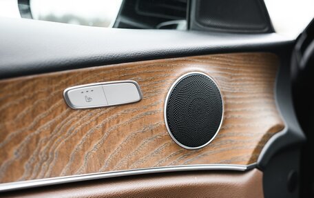 Mercedes-Benz E-Класс, 2020 год, 3 550 000 рублей, 30 фотография