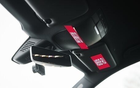 Mercedes-Benz E-Класс, 2020 год, 3 550 000 рублей, 37 фотография