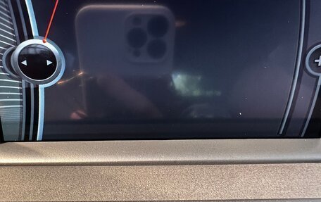 BMW 1 серия, 2014 год, 1 650 000 рублей, 12 фотография