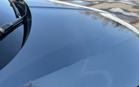 Skoda Octavia, 2013 год, 1 330 000 рублей, 20 фотография