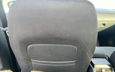 Skoda Octavia, 2013 год, 1 330 000 рублей, 14 фотография