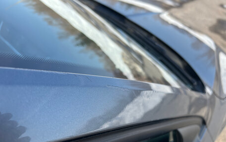 Skoda Octavia, 2013 год, 1 330 000 рублей, 21 фотография