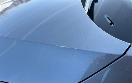 Skoda Octavia, 2013 год, 1 330 000 рублей, 19 фотография