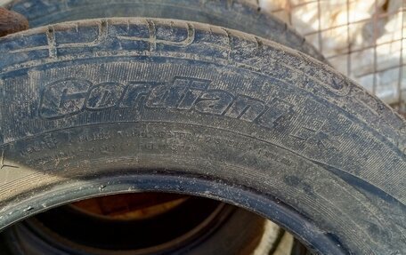 Daewoo Matiz, 2005 год, 300 000 рублей, 13 фотография