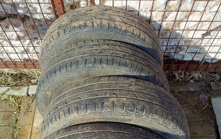 Daewoo Matiz, 2005 год, 300 000 рублей, 12 фотография