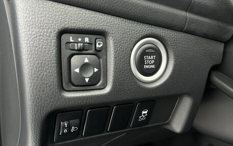 Mitsubishi Pajero Sport III рестайлинг, 2018 год, 2 990 000 рублей, 7 фотография