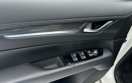 Mazda CX-5 II, 2025 год, 3 990 000 рублей, 6 фотография