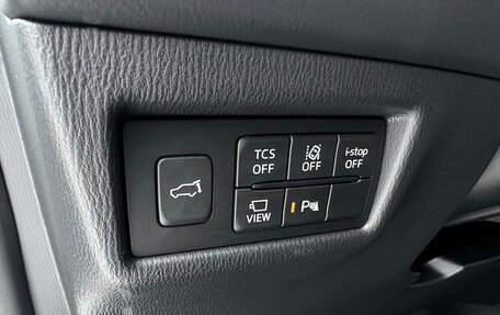 Mazda CX-5 II, 2025 год, 3 990 000 рублей, 7 фотография