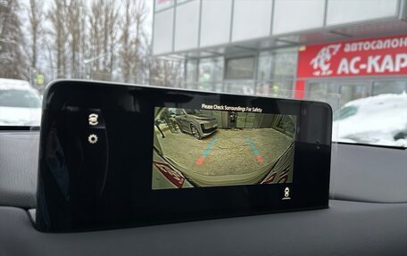 Mazda CX-5 II, 2025 год, 3 990 000 рублей, 12 фотография