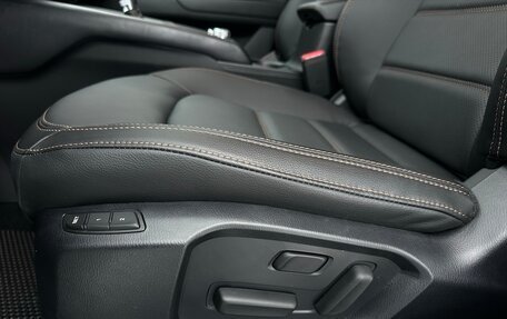 Mazda CX-5 II, 2025 год, 3 990 000 рублей, 18 фотография