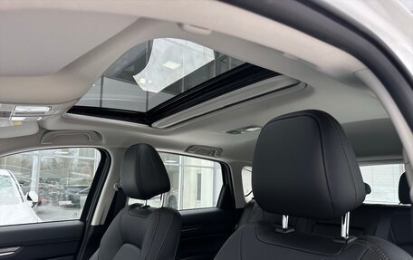 Mazda CX-5 II, 2025 год, 3 990 000 рублей, 19 фотография