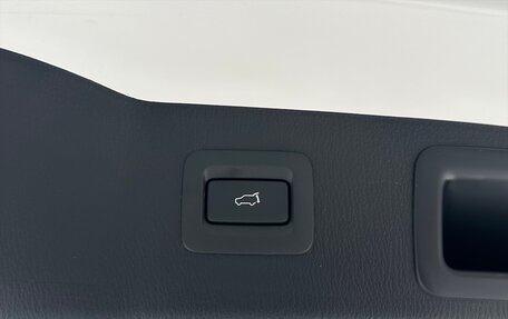 Mazda CX-5 II, 2025 год, 3 990 000 рублей, 23 фотография