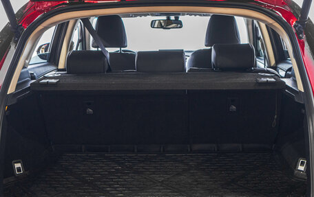 Lexus NX I, 2016 год, 2 699 000 рублей, 24 фотография