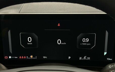 KIA Sportage IV рестайлинг, 2025 год, 5 140 000 рублей, 6 фотография