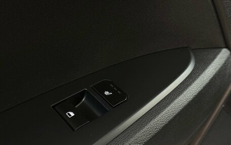 KIA Sportage IV рестайлинг, 2025 год, 5 140 000 рублей, 12 фотография