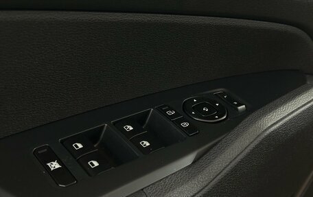 KIA Sportage IV рестайлинг, 2025 год, 5 140 000 рублей, 11 фотография