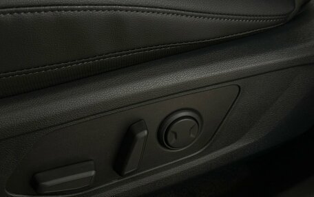 KIA Sportage IV рестайлинг, 2025 год, 5 140 000 рублей, 13 фотография