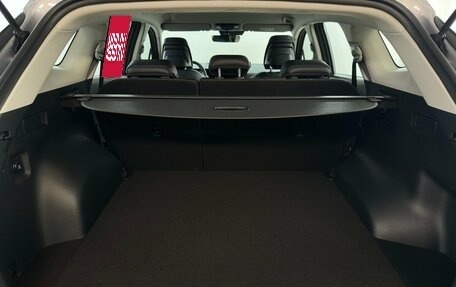 KIA Sportage IV рестайлинг, 2025 год, 5 140 000 рублей, 16 фотография