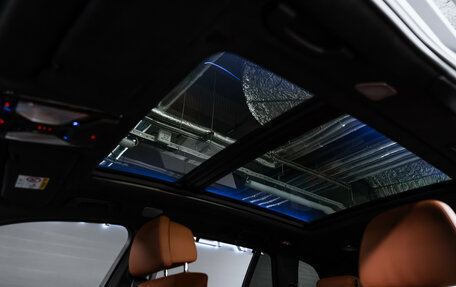 BMW X5, 2025 год, 17 400 000 рублей, 3 фотография