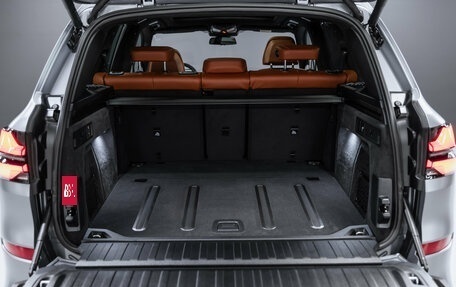 BMW X5, 2025 год, 17 400 000 рублей, 13 фотография