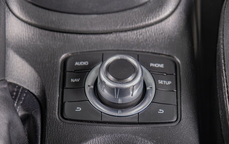 Mazda CX-5 II, 2013 год, 1 999 000 рублей, 15 фотография