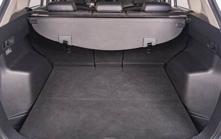 Mazda CX-5 II, 2013 год, 1 999 000 рублей, 19 фотография