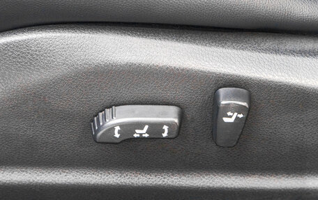 Nissan Teana, 2009 год, 1 149 000 рублей, 10 фотография