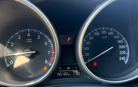 Mazda 3, 2012 год, 900 000 рублей, 7 фотография