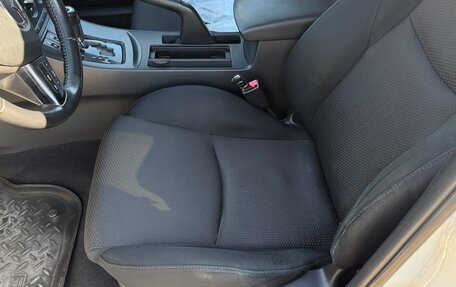 Mazda 3, 2012 год, 900 000 рублей, 6 фотография