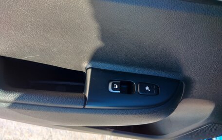 KIA Rio IV, 2020 год, 1 350 000 рублей, 4 фотография