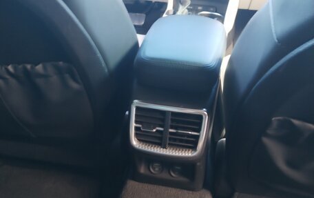 KIA K5, 2021 год, 2 550 000 рублей, 15 фотография