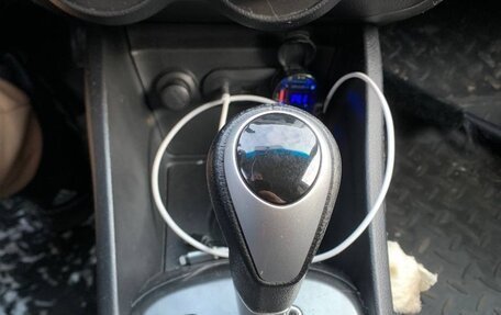 KIA Rio III рестайлинг, 2014 год, 750 000 рублей, 9 фотография