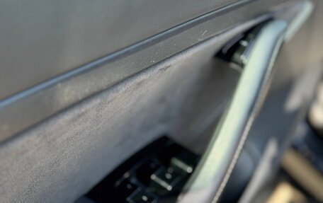 Tesla Model 3 I, 2020 год, 2 650 000 рублей, 7 фотография