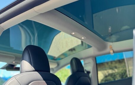 Tesla Model 3 I, 2020 год, 2 650 000 рублей, 5 фотография